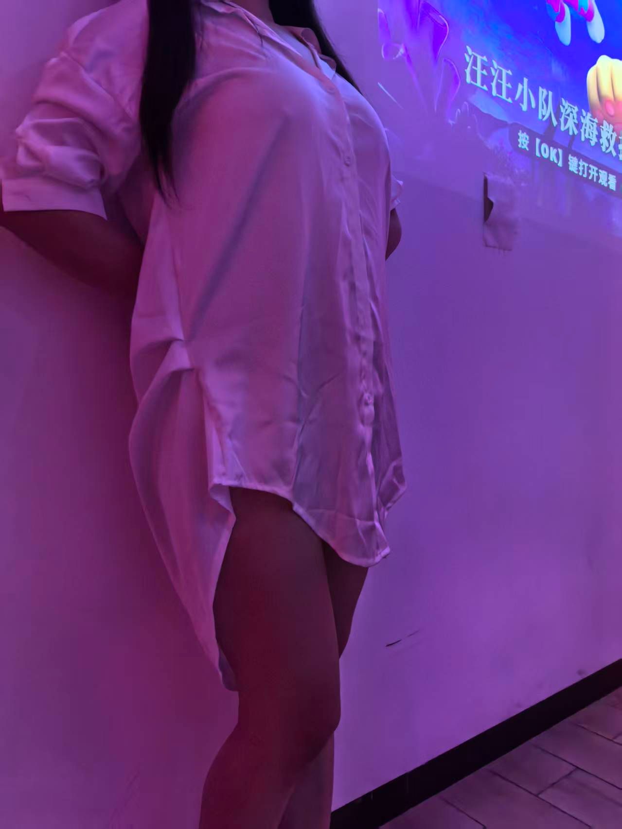 用户照片1