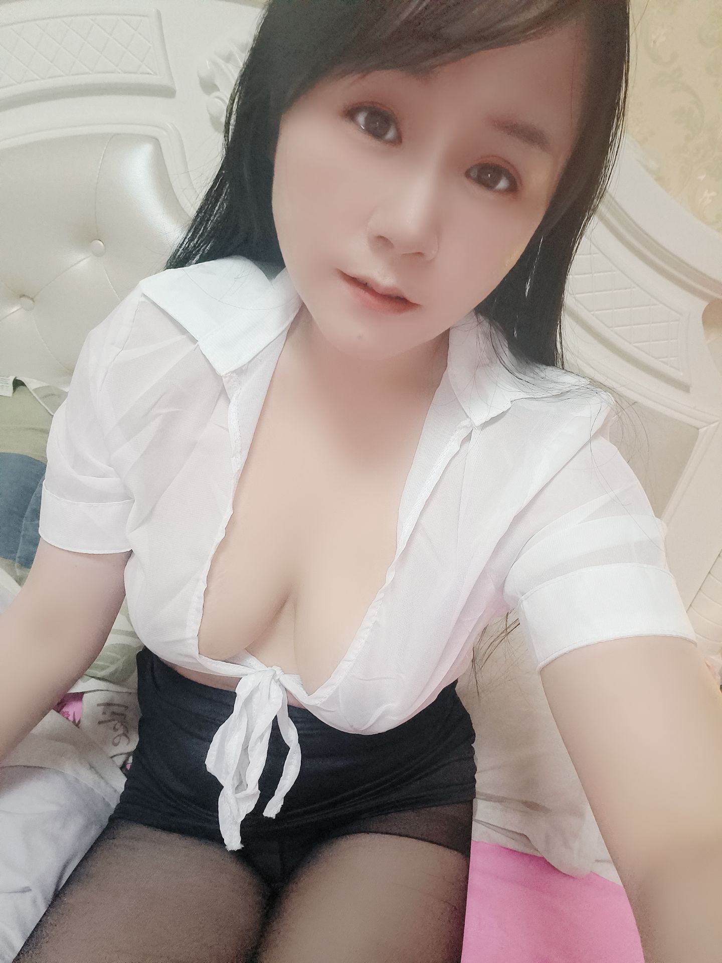 用户照片1