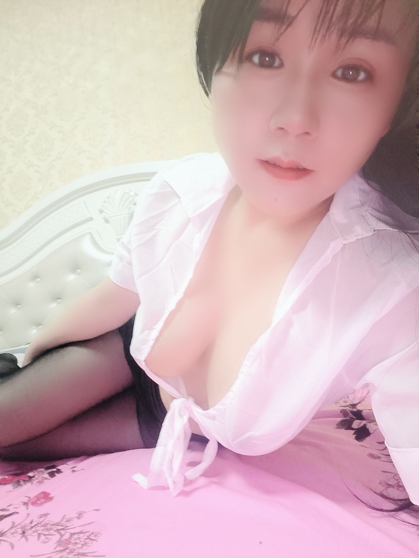 用户照片1