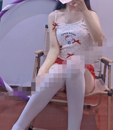 天河 个人92丝足按摩 需要自行开发更多 找不同的体验可以了解