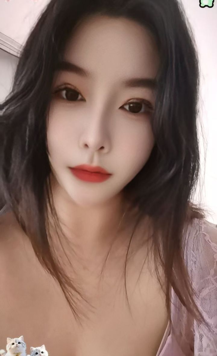 天河丰润美妇晴晴