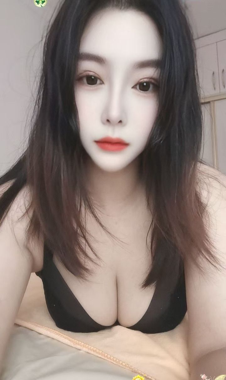 天河丰润美妇晴晴
