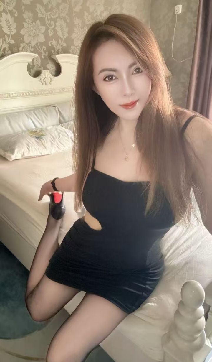 用户照片1