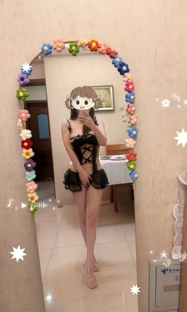 用户照片1