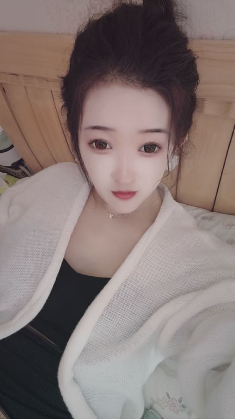 用户照片1