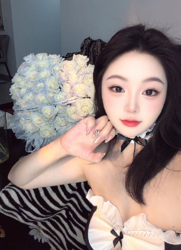用户照片1