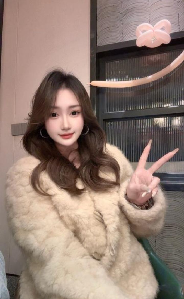 拱墅丰满白嫩可心妹妹