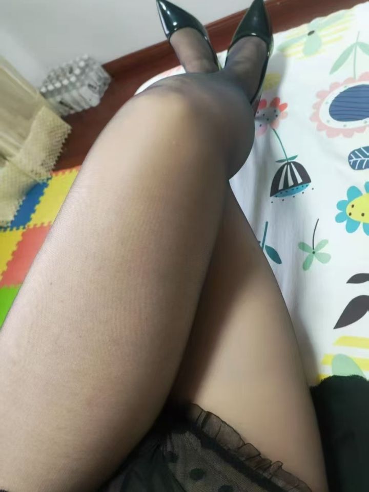 用户照片1
