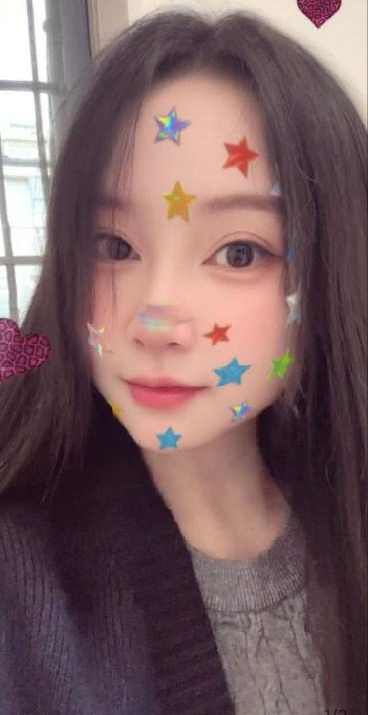 用户照片1