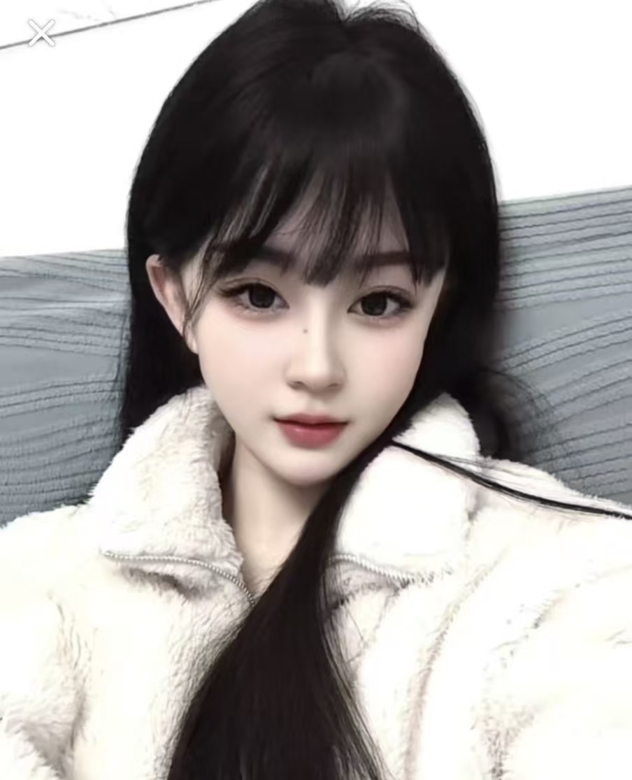 北三环丰满妹子