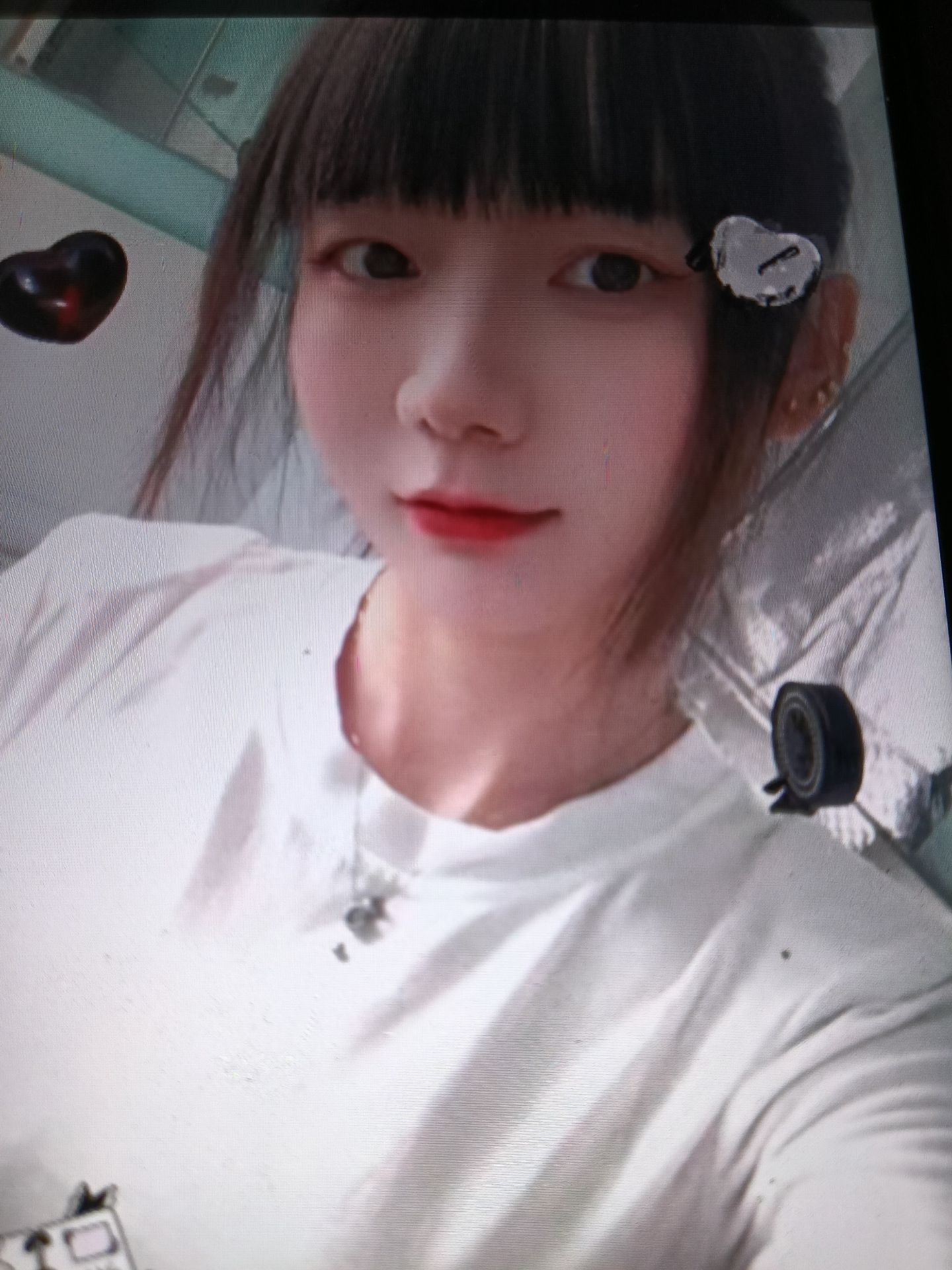 城东漂亮小姐姐