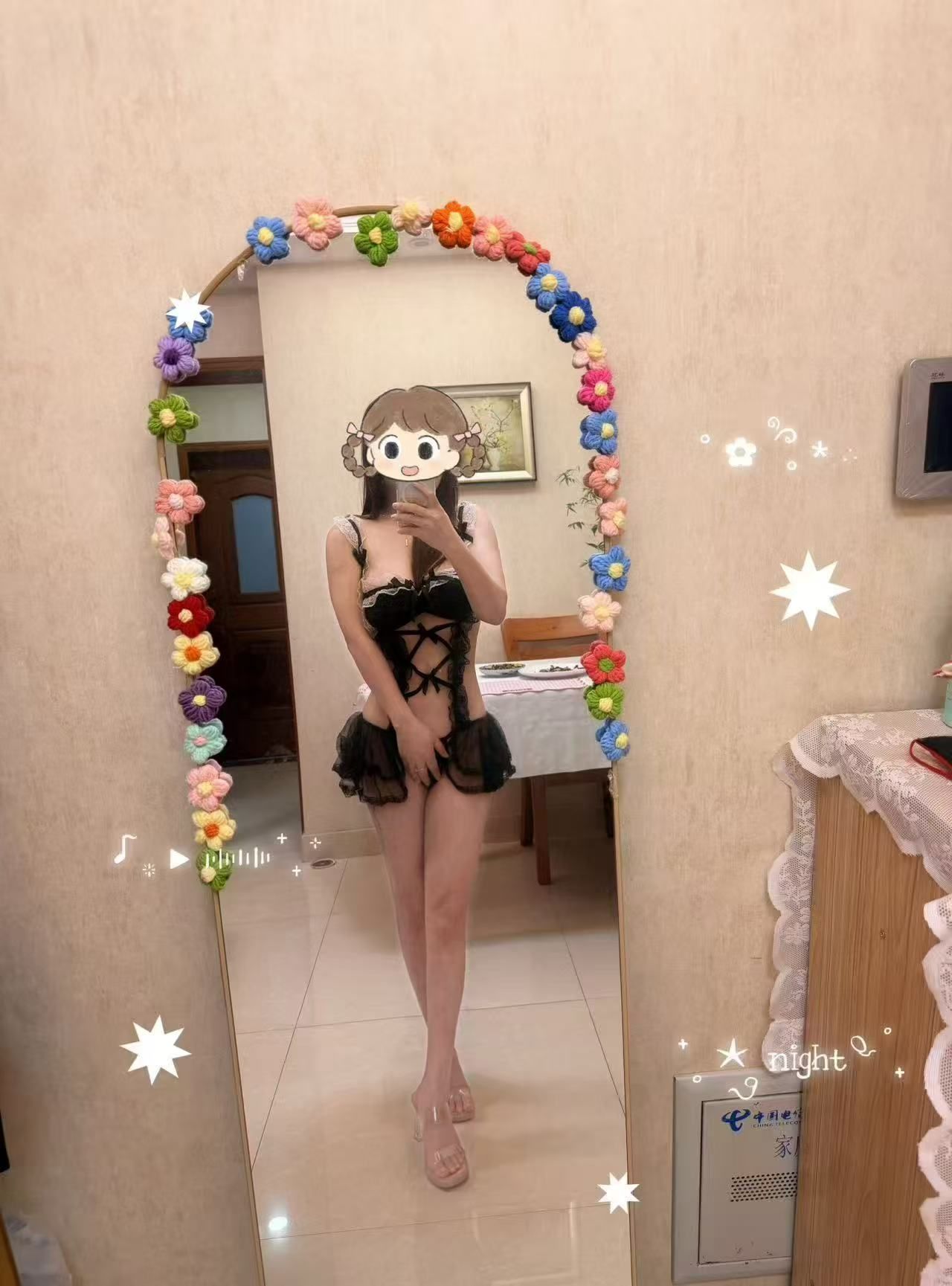 鄞州州喷水小白