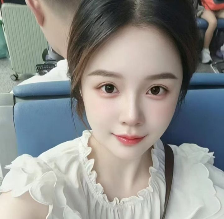 观山湖丰润辣妹千寻