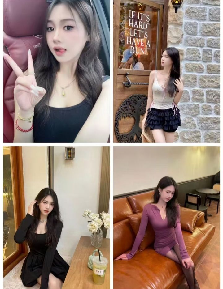 浦东白嫩甜妹沐子