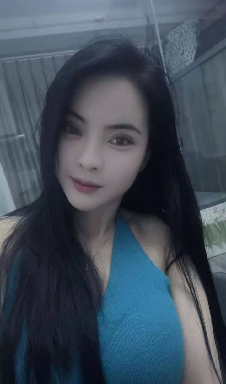 专业肩颈调理抓龙筋