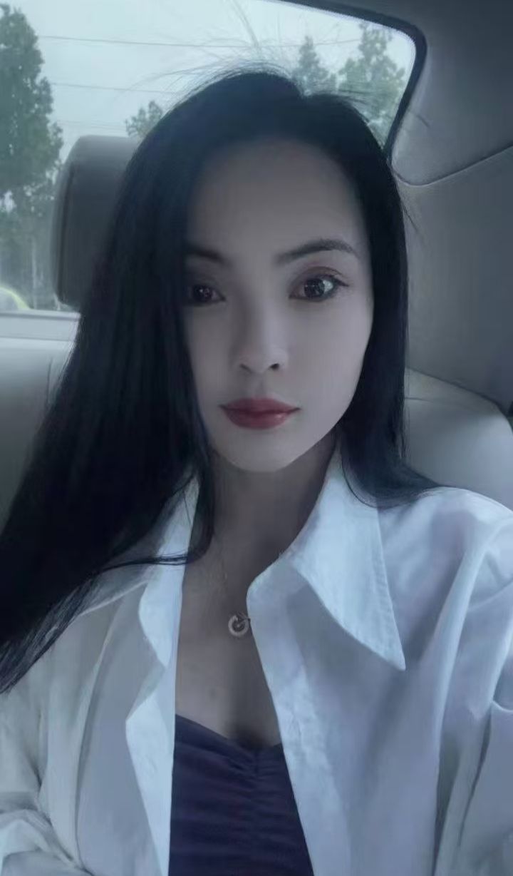 专业肩颈调理抓龙筋