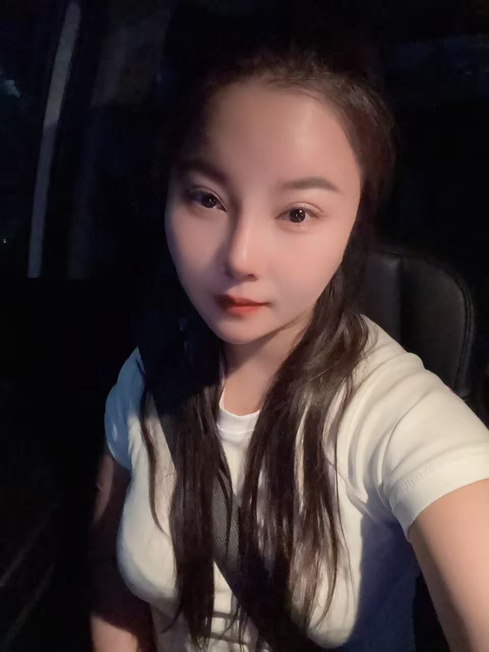 伴游_小茹