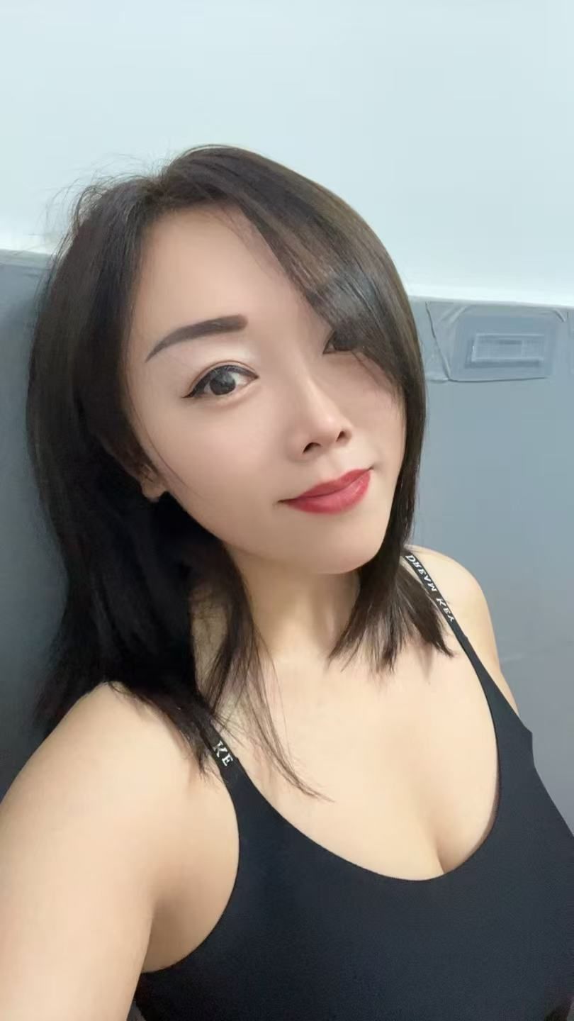 用户照片1