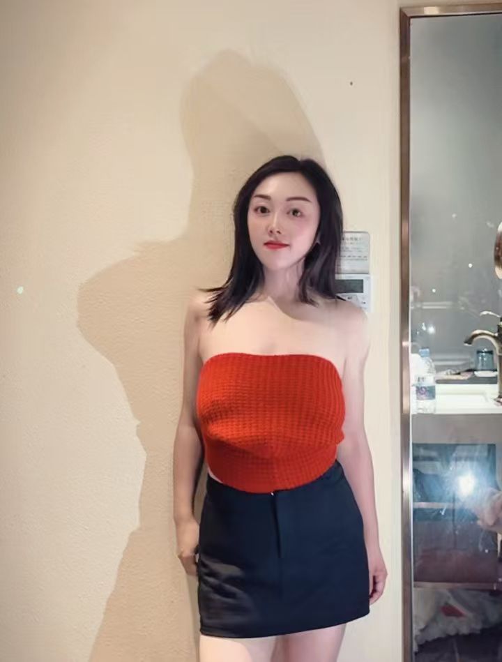 用户照片1