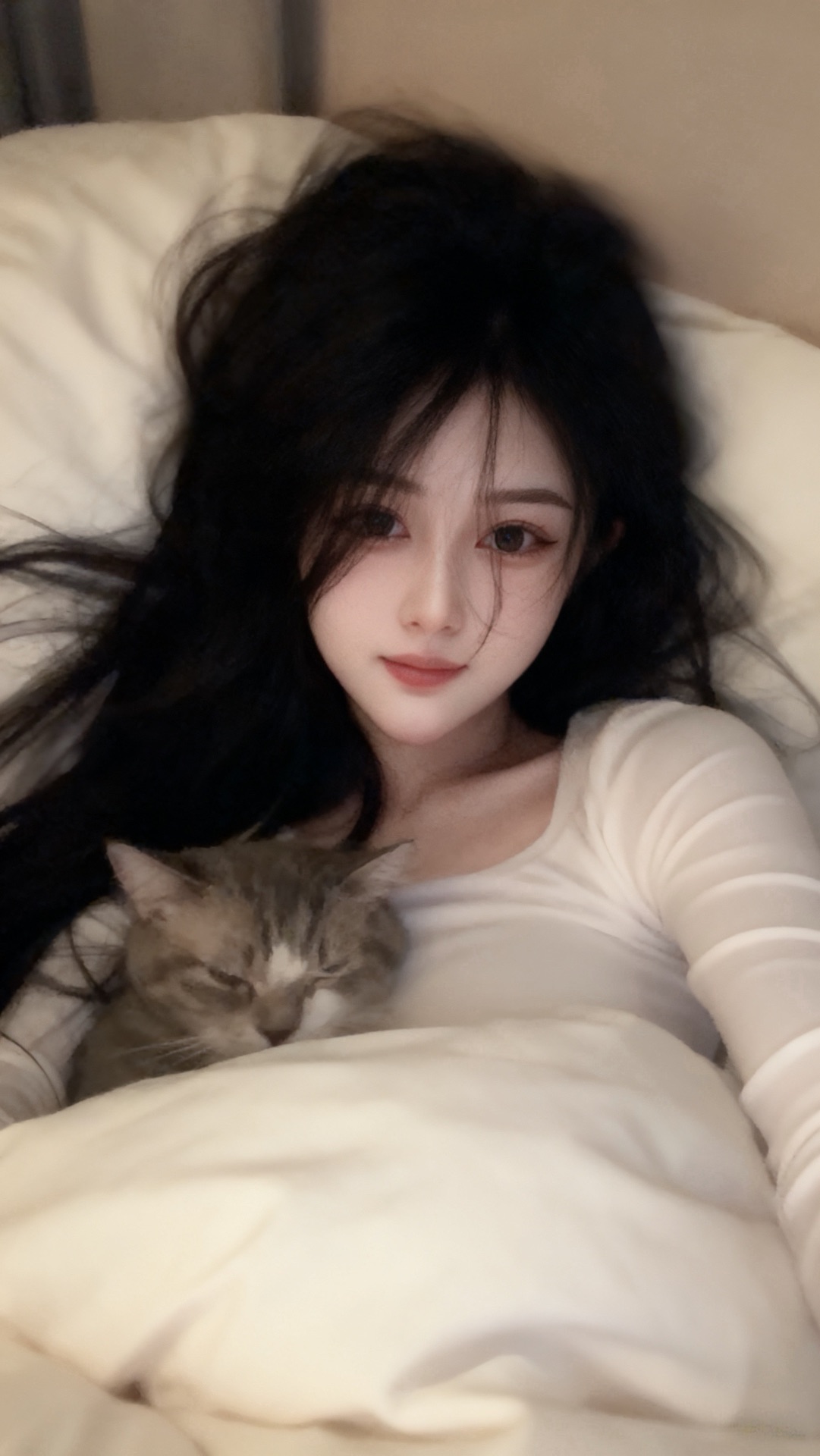 相城区挺不错的妹妹