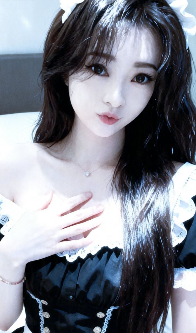 天河车陂苗苗 性瘾女患者渴望被治疗 未婚未生