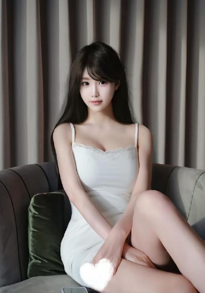 甜妹诱人丝袜美腿嫩妹