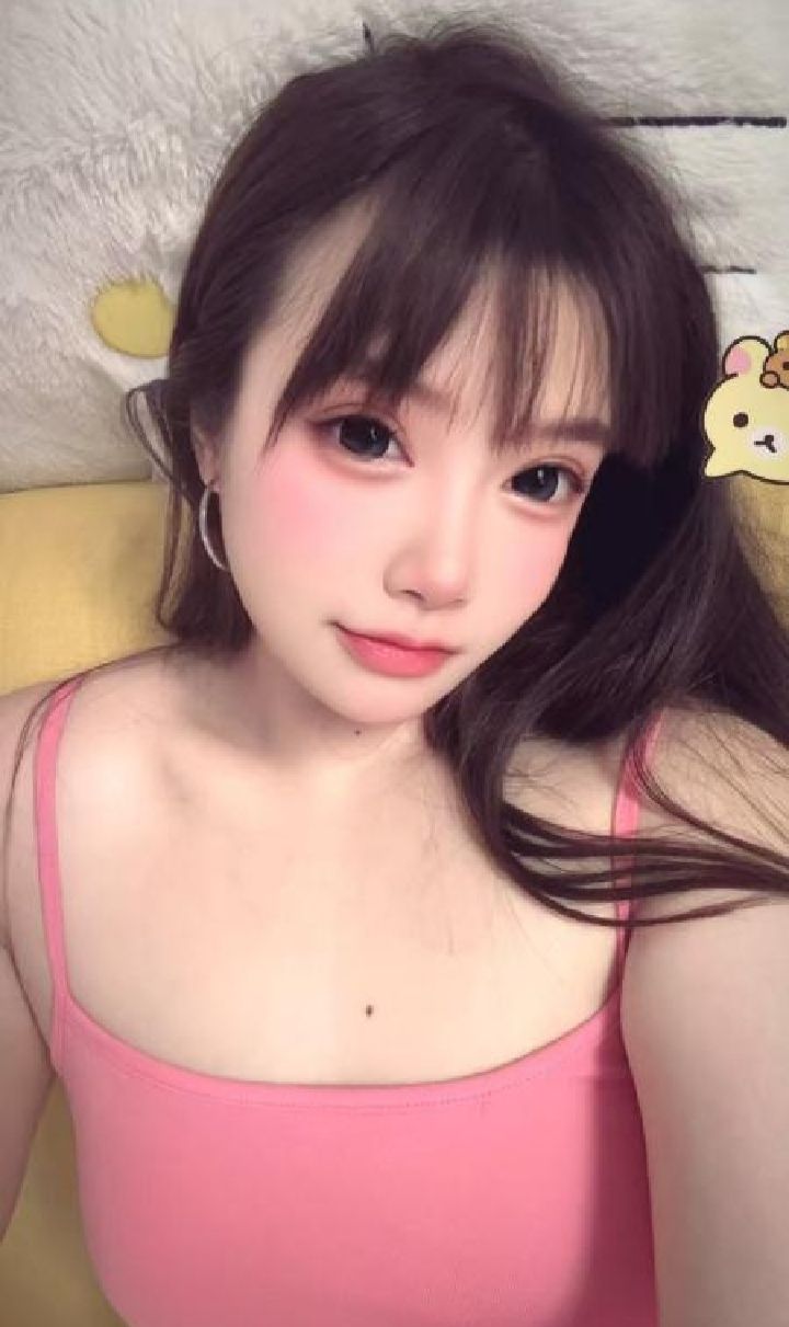 用户照片1