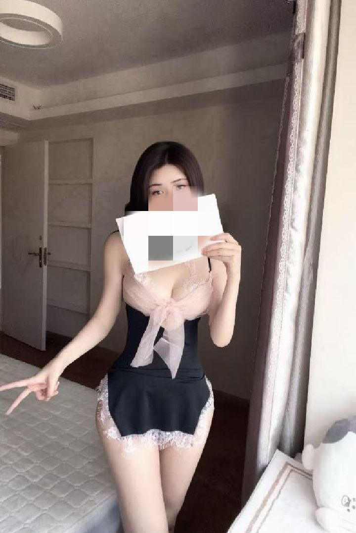 用户照片1