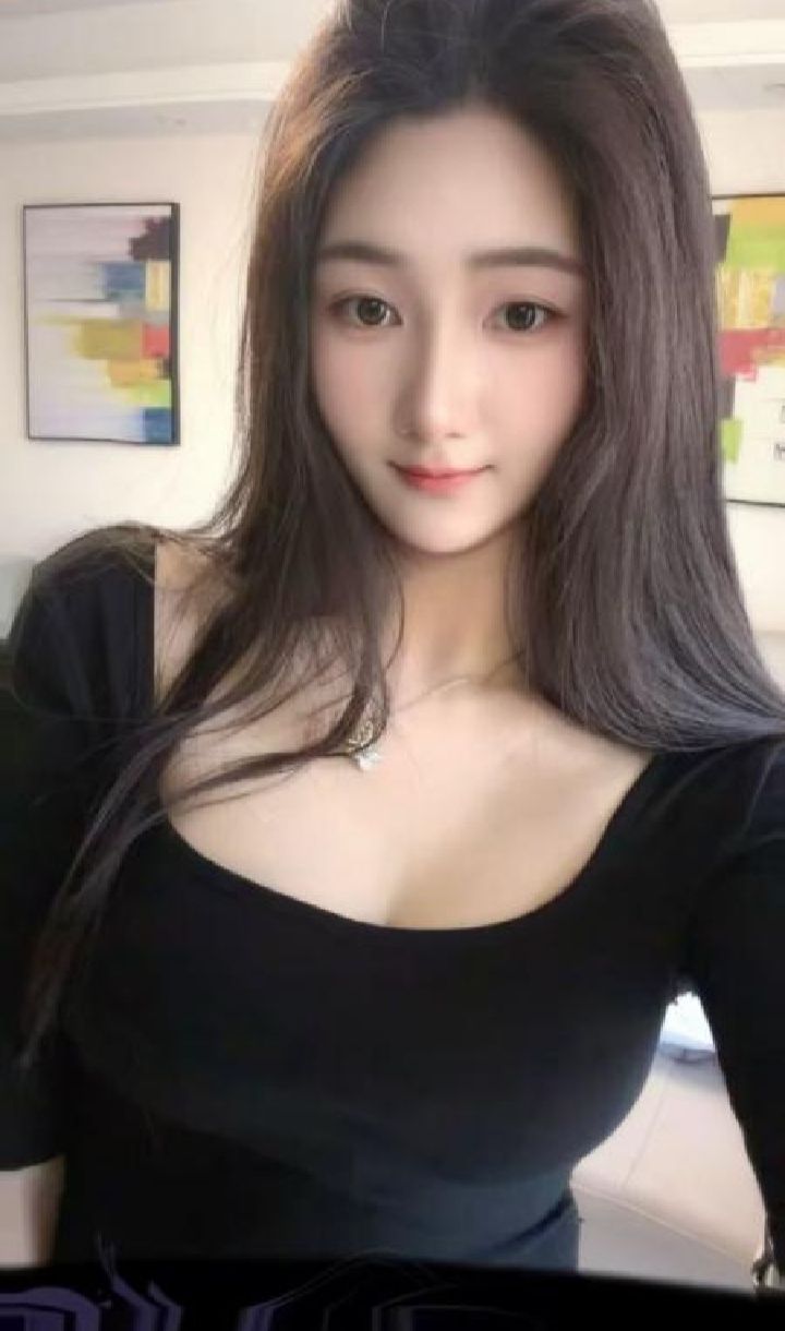 江宁性感水润婉儿