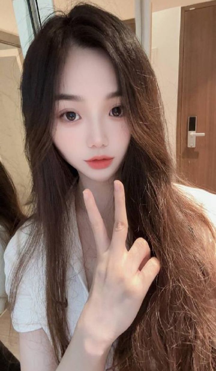 用户照片1