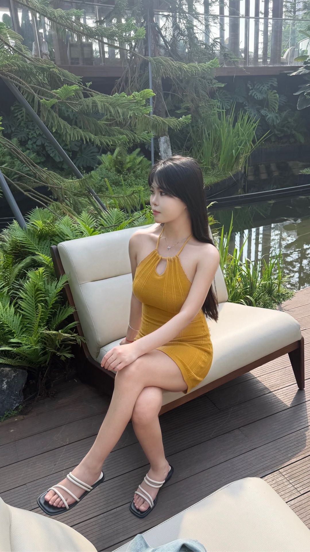 用户照片1