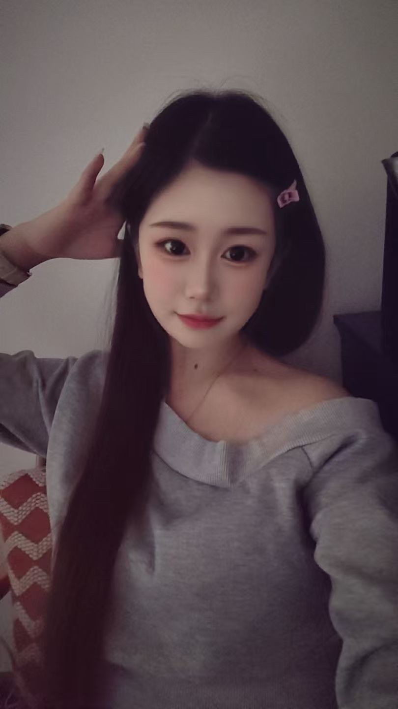 个人兼职    小萝莉