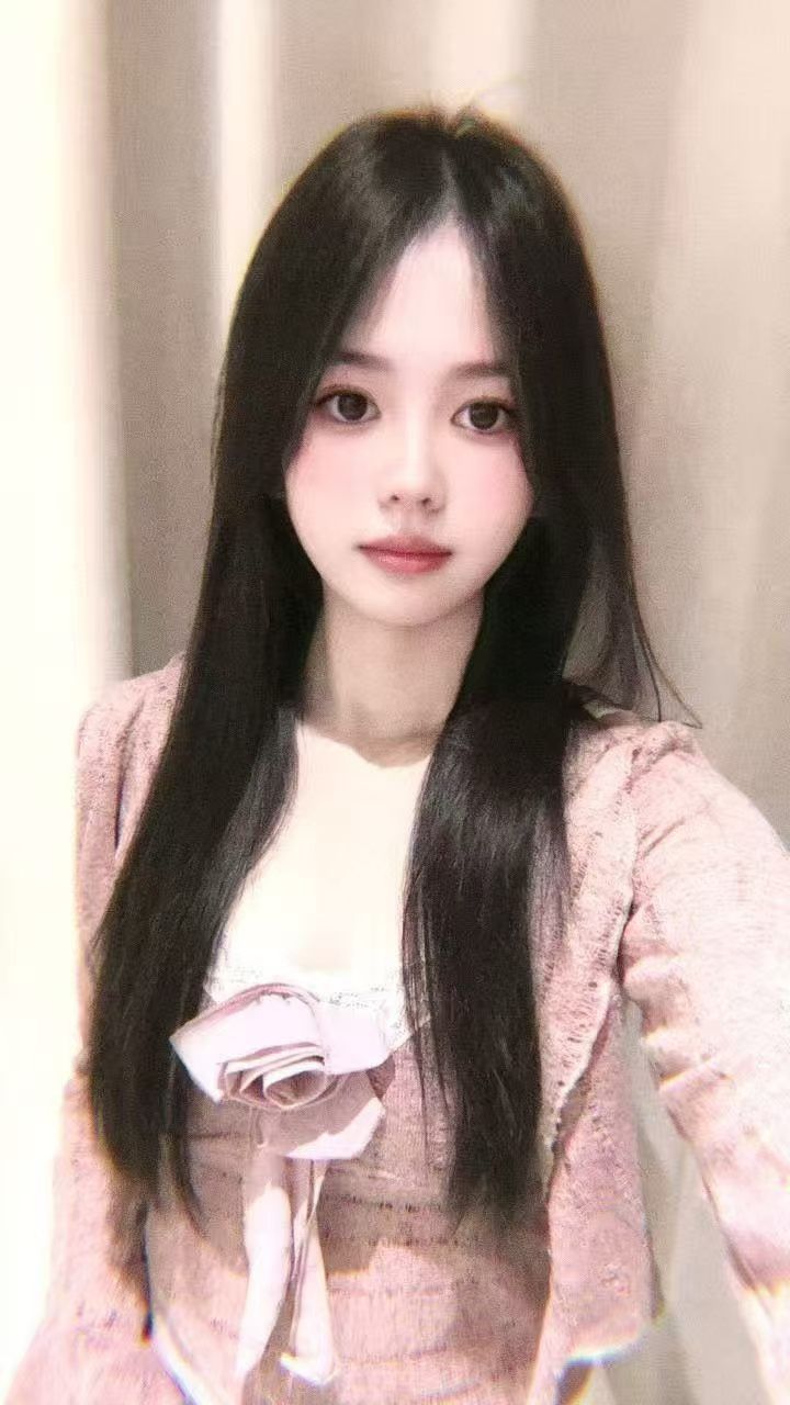 大奶少妇