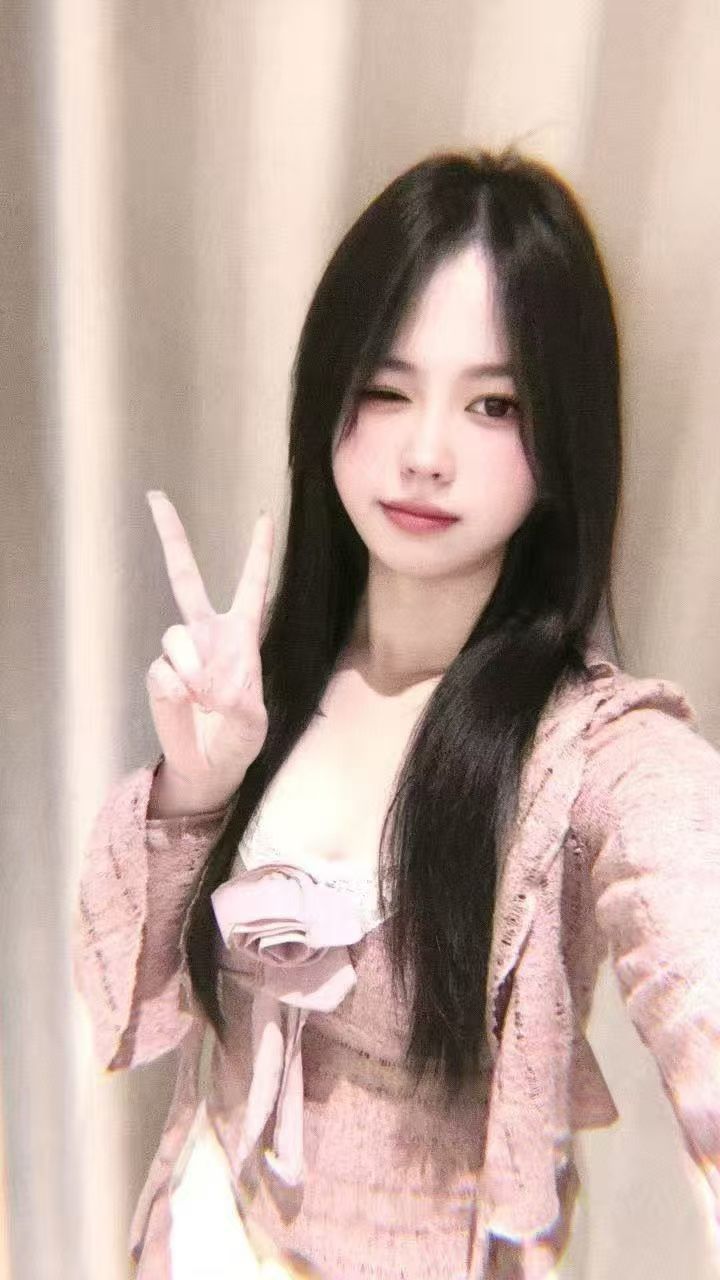 大奶少妇