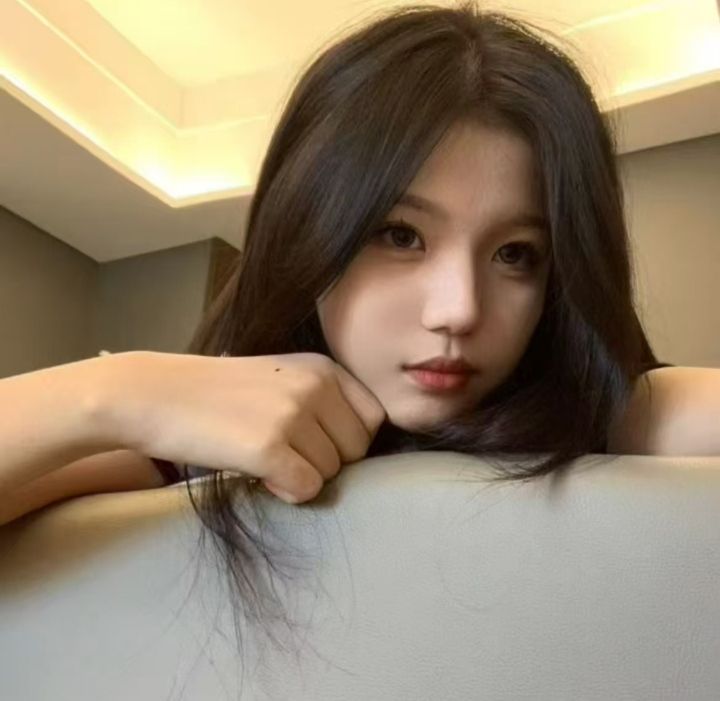 用户照片1
