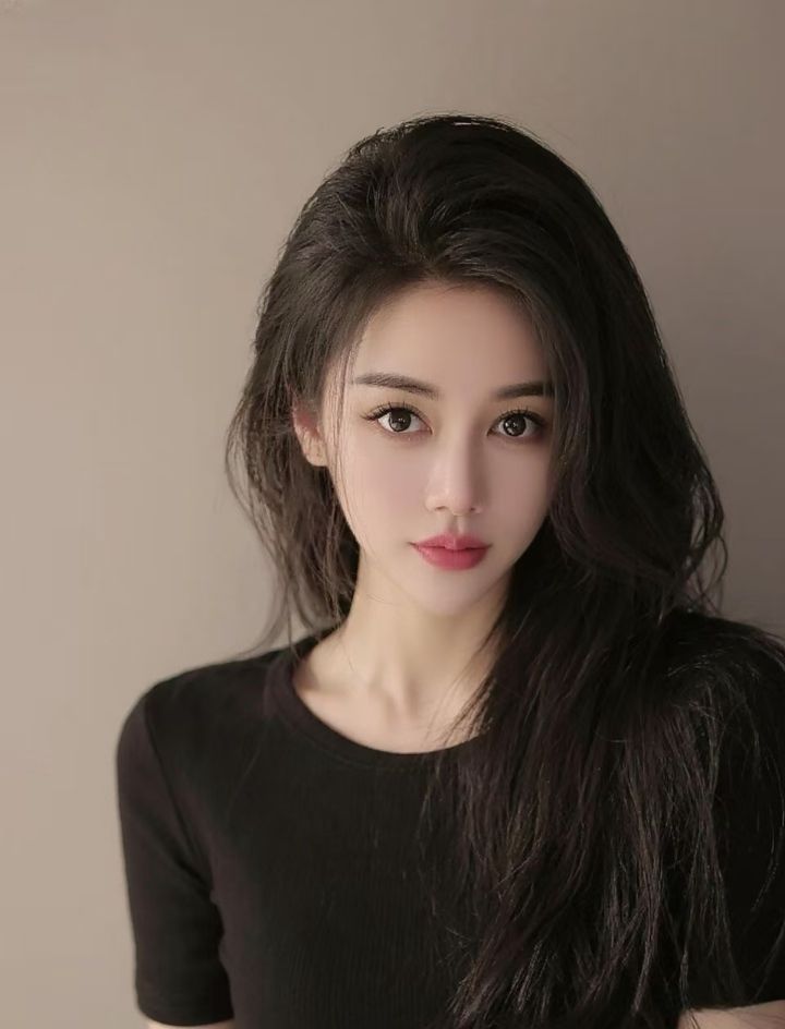 盘龙兼职美御姐安安