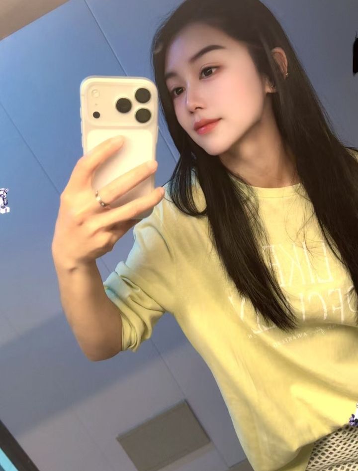盘龙兼职美御姐安安