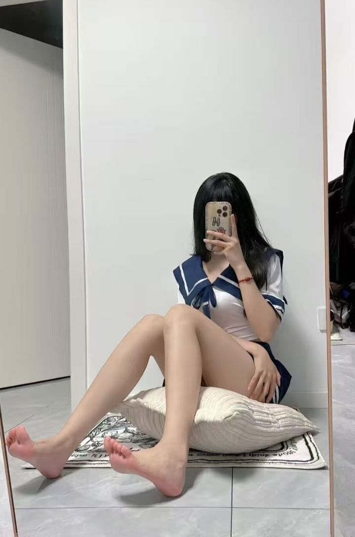 极品情趣嫩妹鱼鱼