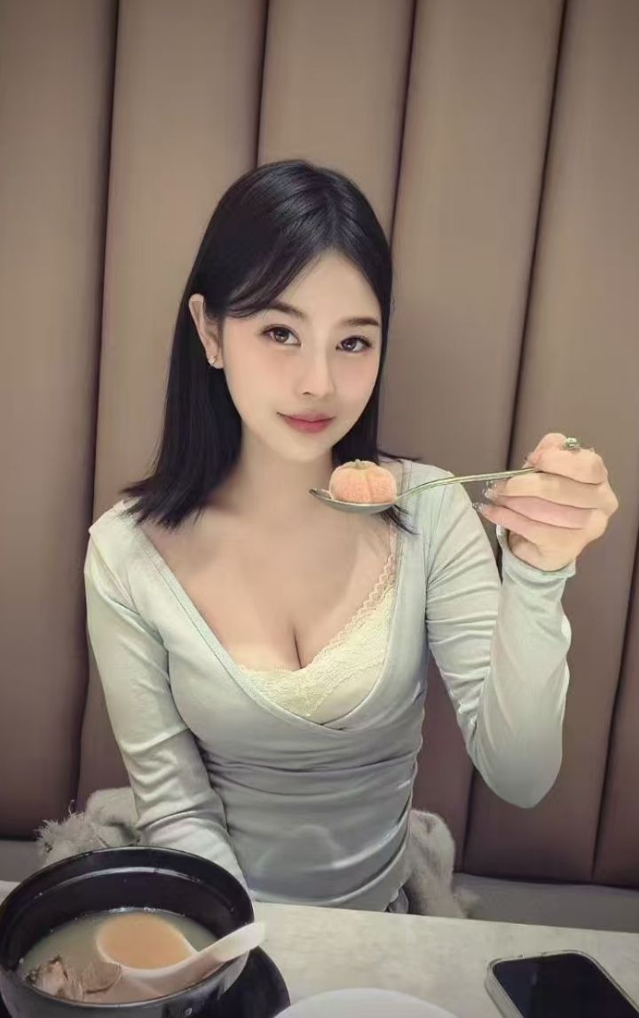 极品情趣嫩妹鱼鱼