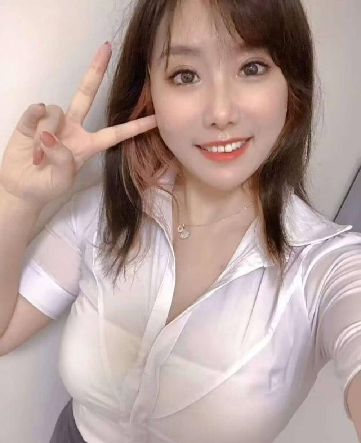 拱墅丰润少妇水多多