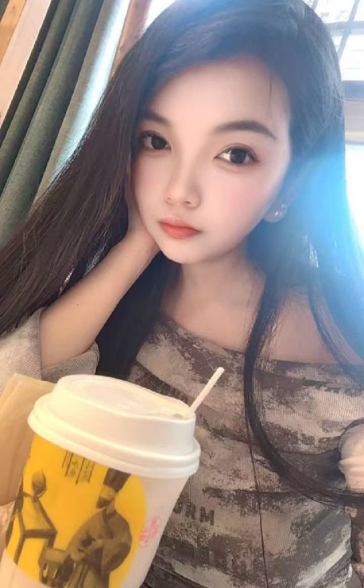 梁溪大白奶御姐