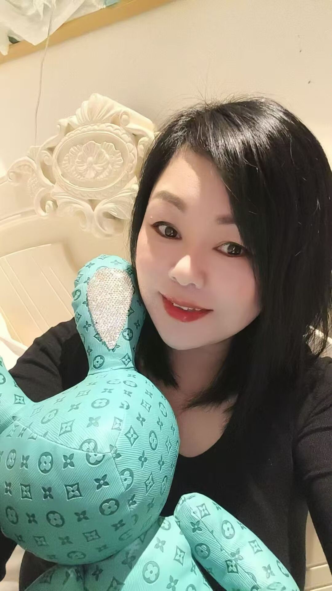 徐汇区专业抓龙筋