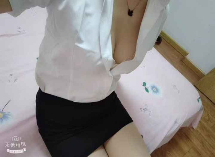 用户照片1