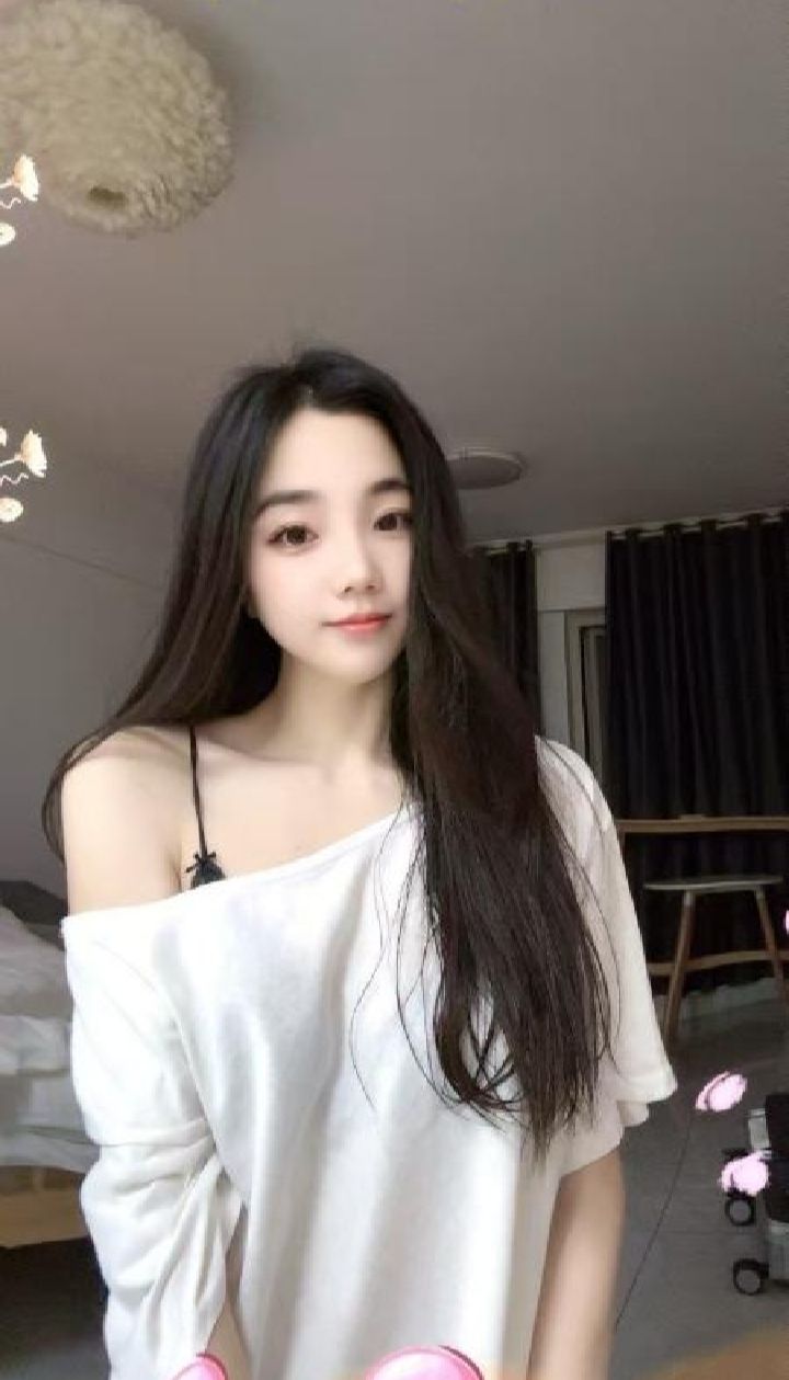 用户照片1