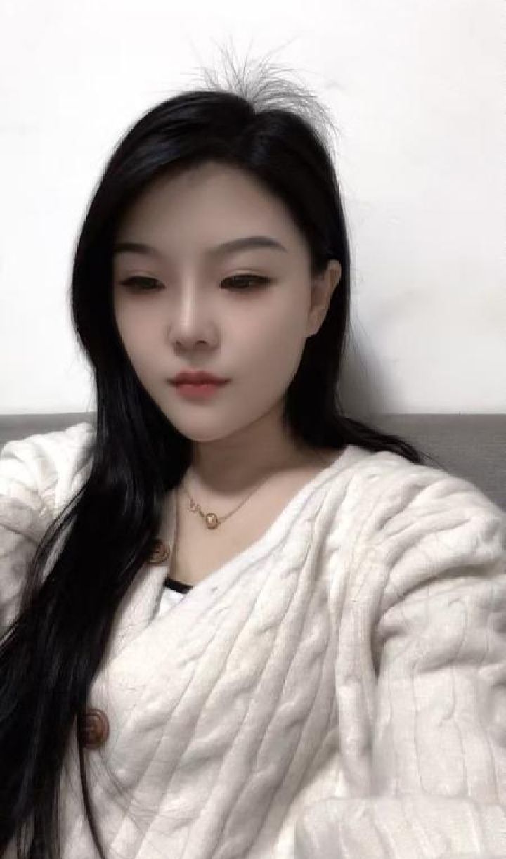 雁塔水润嫩妹金宝宝