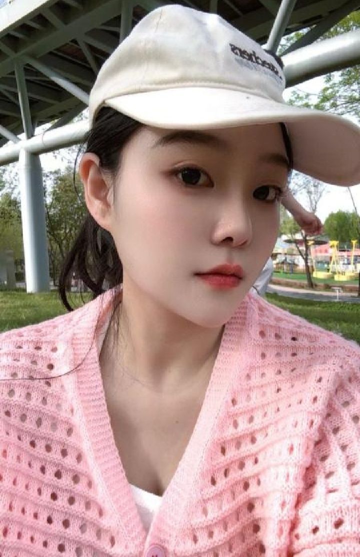用户照片1