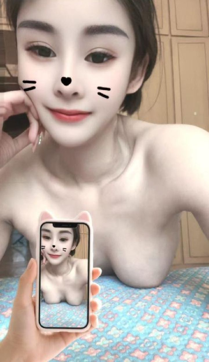 用户照片1