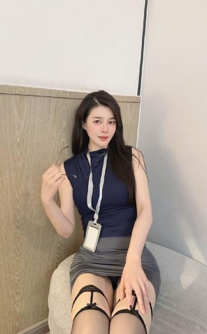 用户照片1