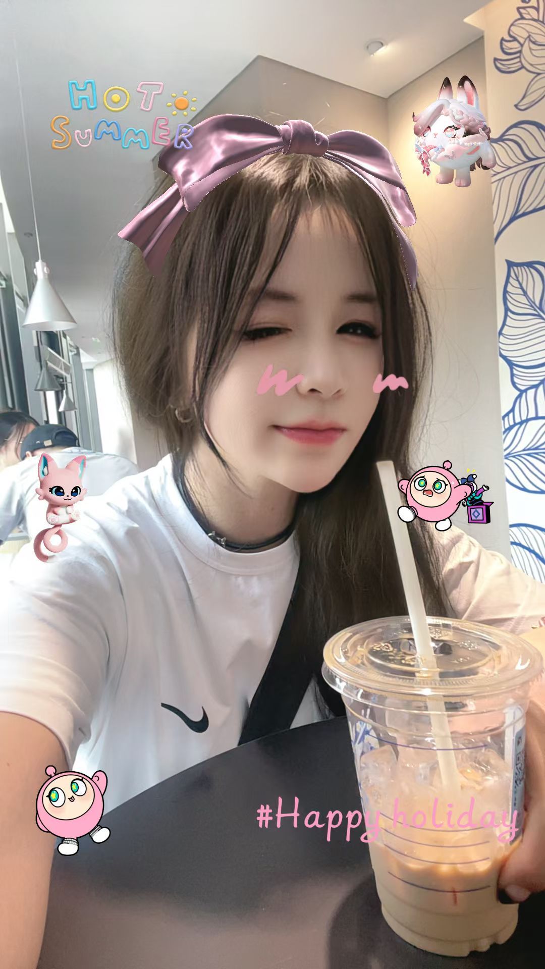 昆山温柔小姐姐