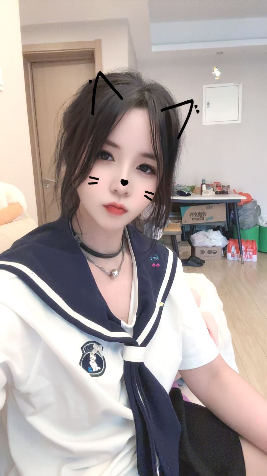 昆山温柔小姐姐
